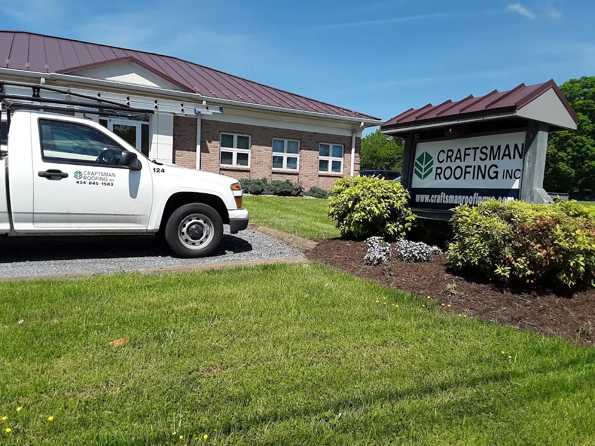 Quality Roof Inspection & Assessment by experienced craftsmen in Snyder